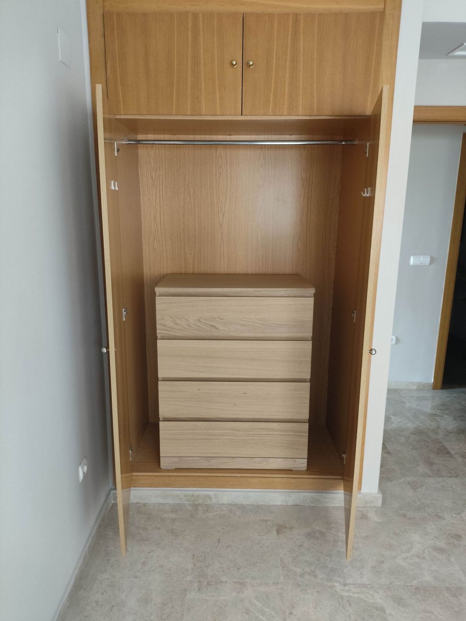 Piso en Avenida de San Juan, 26, Centro, Centro - Foto 27