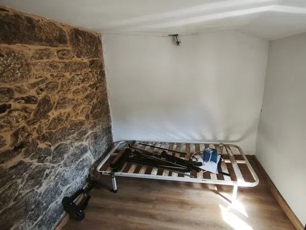 Casa de pueblo en Lugar Touciñas, 1 - Foto 16