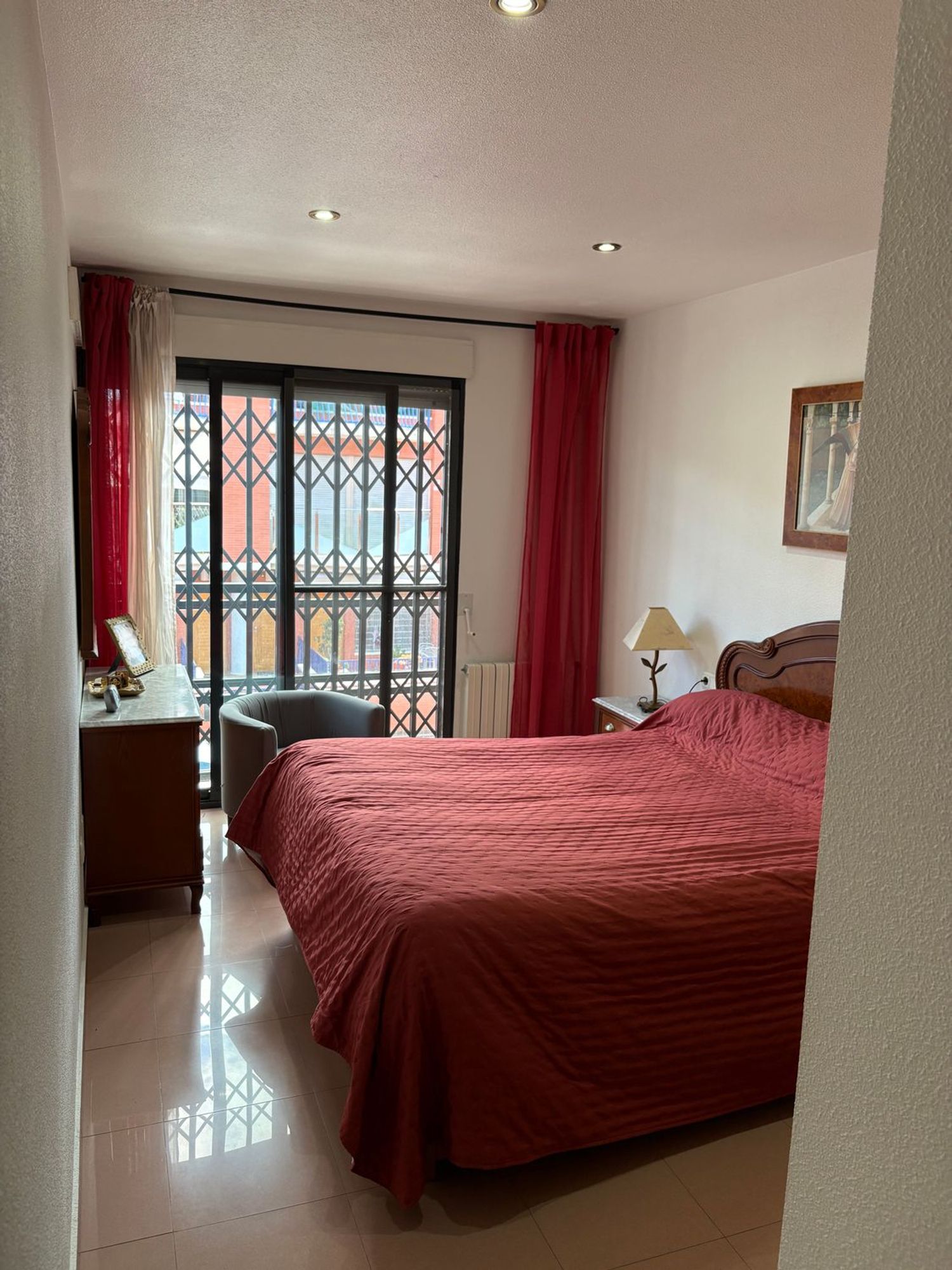 Chalet adosado en Calle de los claveles, 10 - Foto 15
