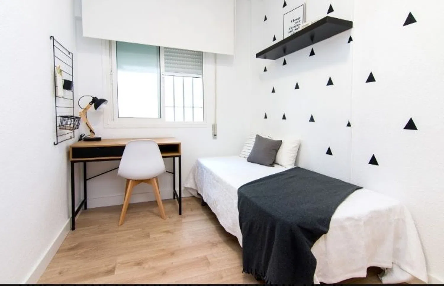 Piso en avenida de Madrid, 4 -6 bloque 3 - Foto 8