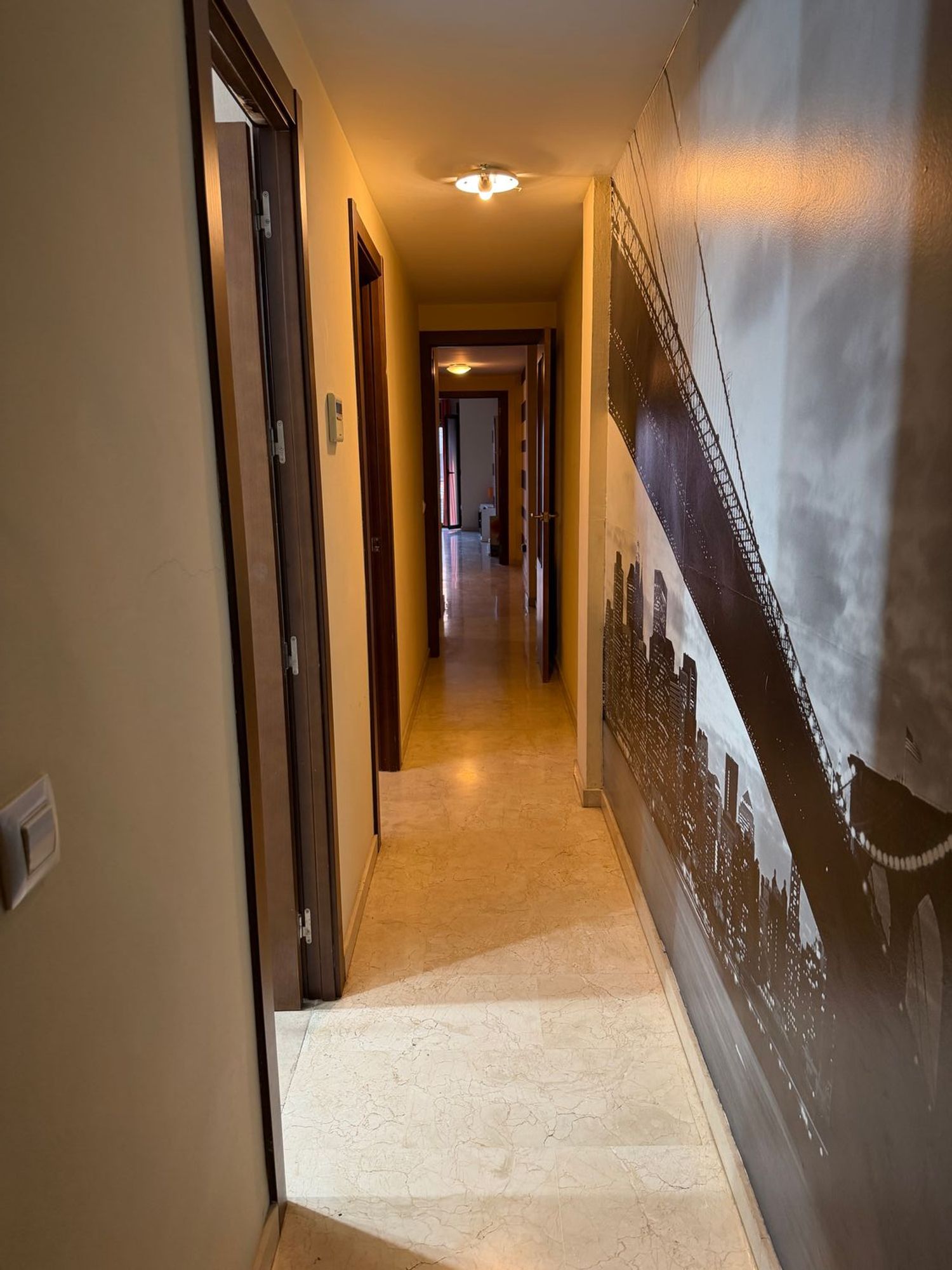Piso en Calle Sagunto, 67, Levante - Foto 9