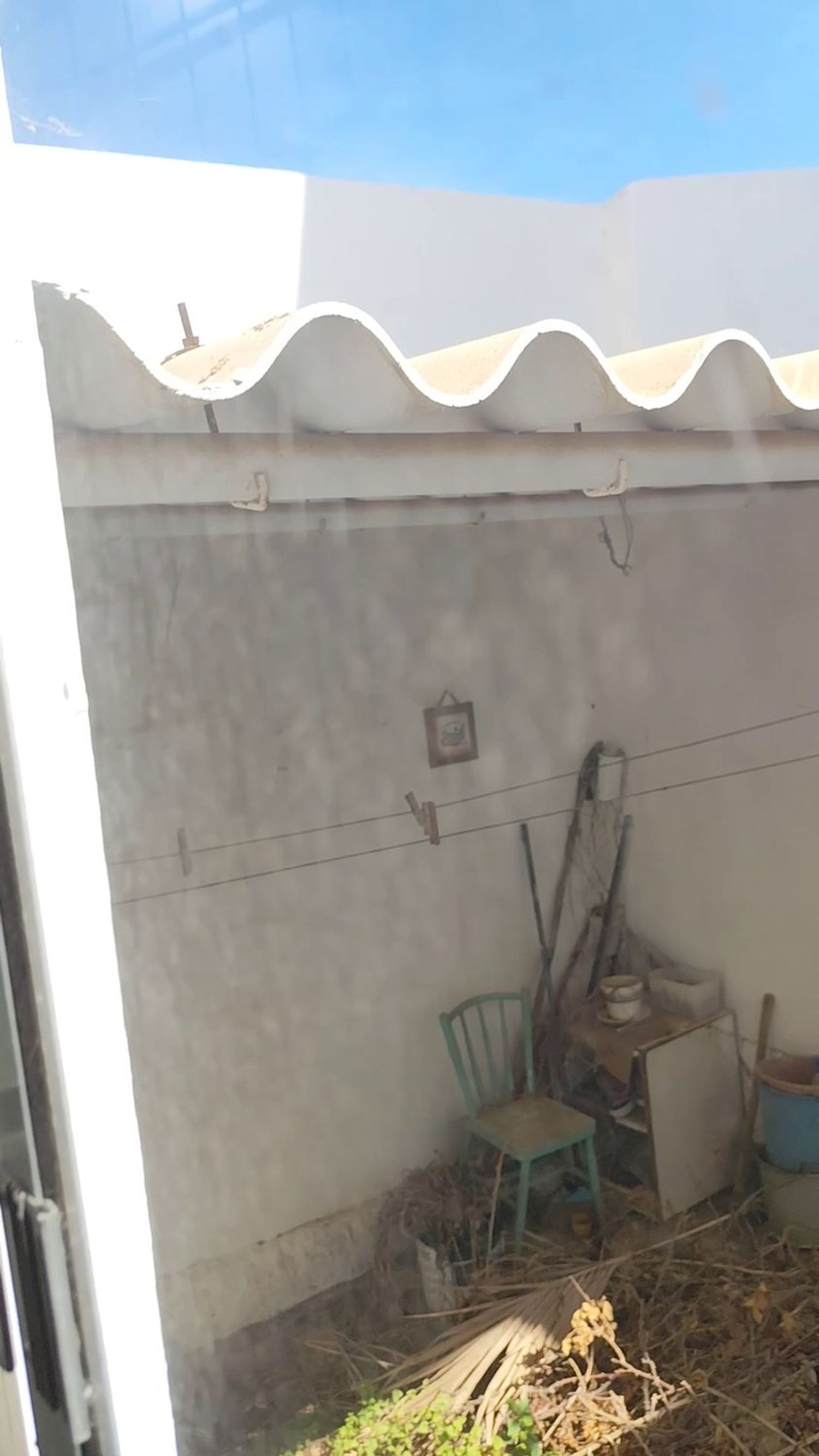 Casa o chalet independiente en Calle Francisco Pérez Ramírez, 57, Ingenio, Ingenio - Foto 11
