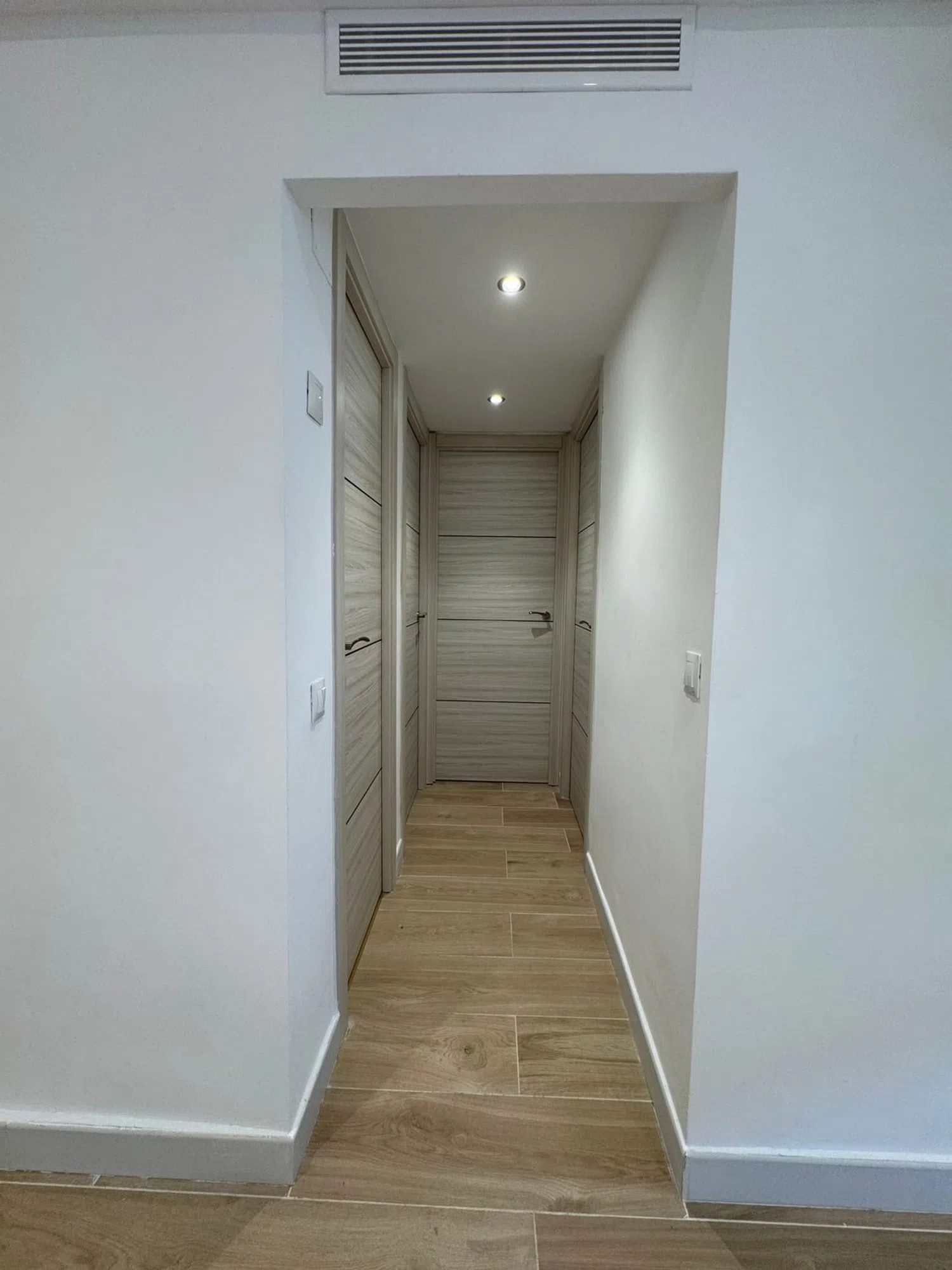 Piso en calle Galicia, 1 - Foto 15