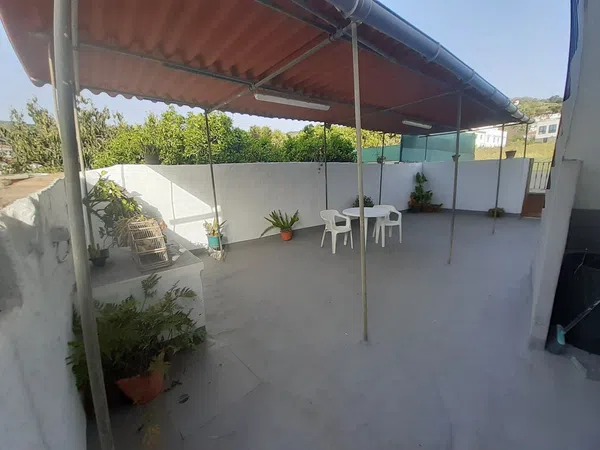 Casa independiente en avenida Monseñor Socorro Lantigua, 15 - Foto 16