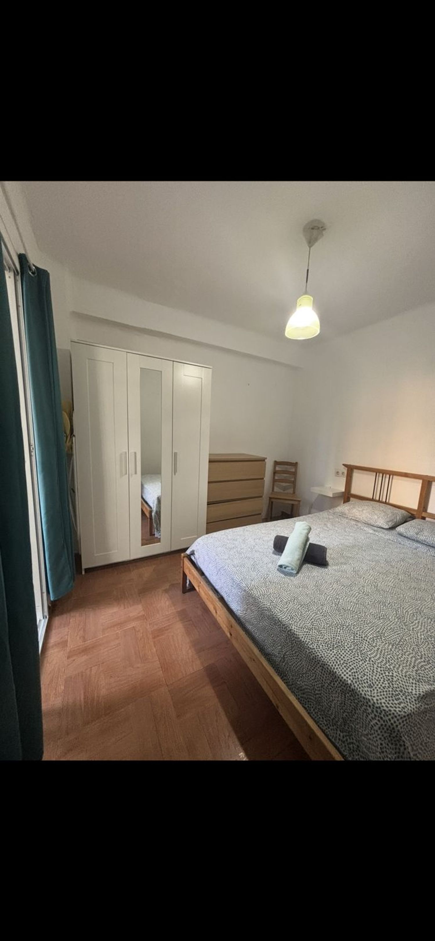 Piso en Calle de la Playa, 46, Playamar - Benyamina - Foto 15