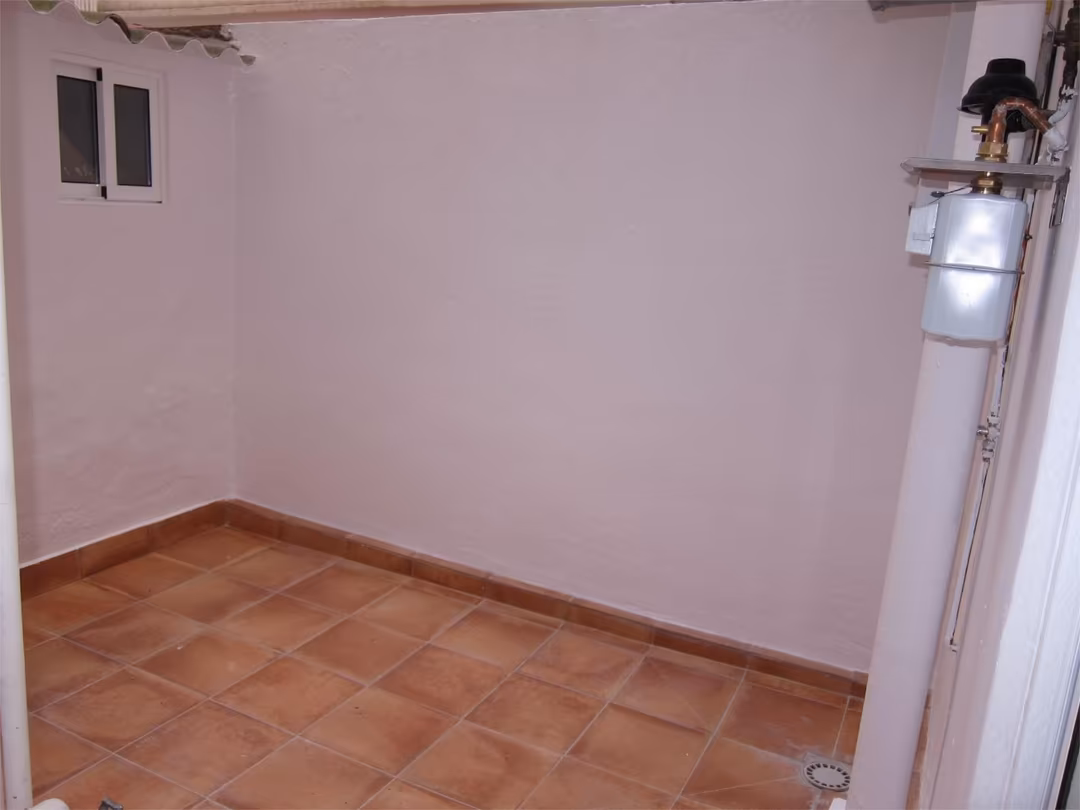 Piso en  Carrer del Ceramista Ros 16 - Foto 21