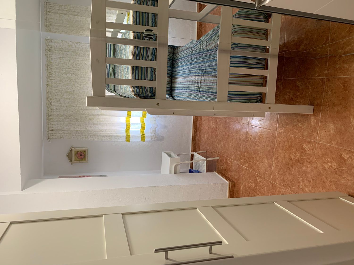 Piso en calle Madrid, 1 - Foto 11