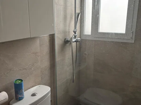 Piso en Calle Alfarería, 127, Ronda de Triana-Patrocinio-Turruñuelo - Foto 8