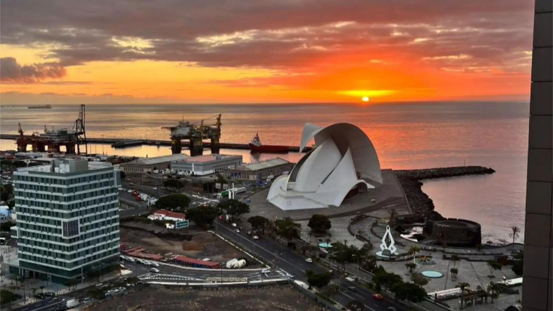 Piso en  Calle los Llanos Seis 5 - Foto 21