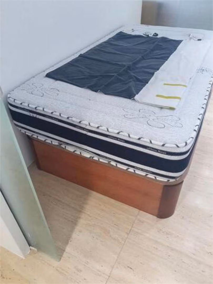 Piso en Balaidos - Foto 3