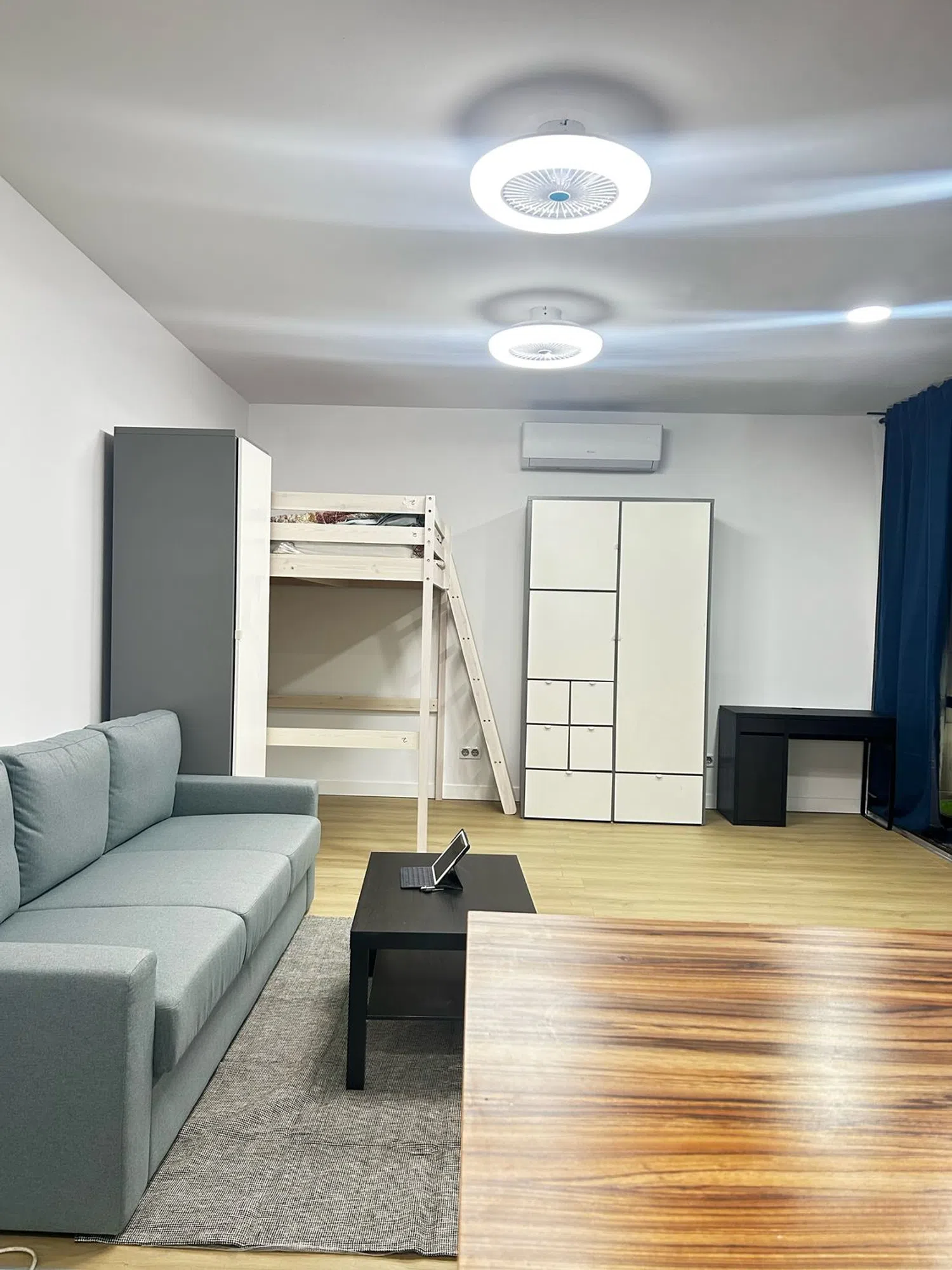 Estudio en Valdelacasa - Foto 24