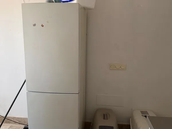 Piso en Calle Fragata, 29, Almerimar, Almerimar - Foto 12