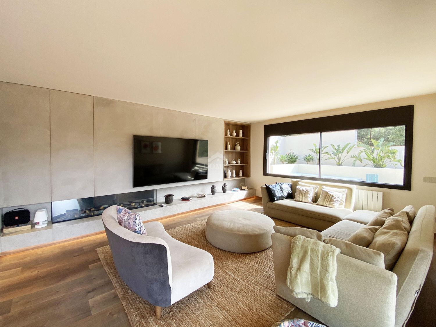 Casa o chalet independiente en Calle Josep Carner, 9 - Foto 7