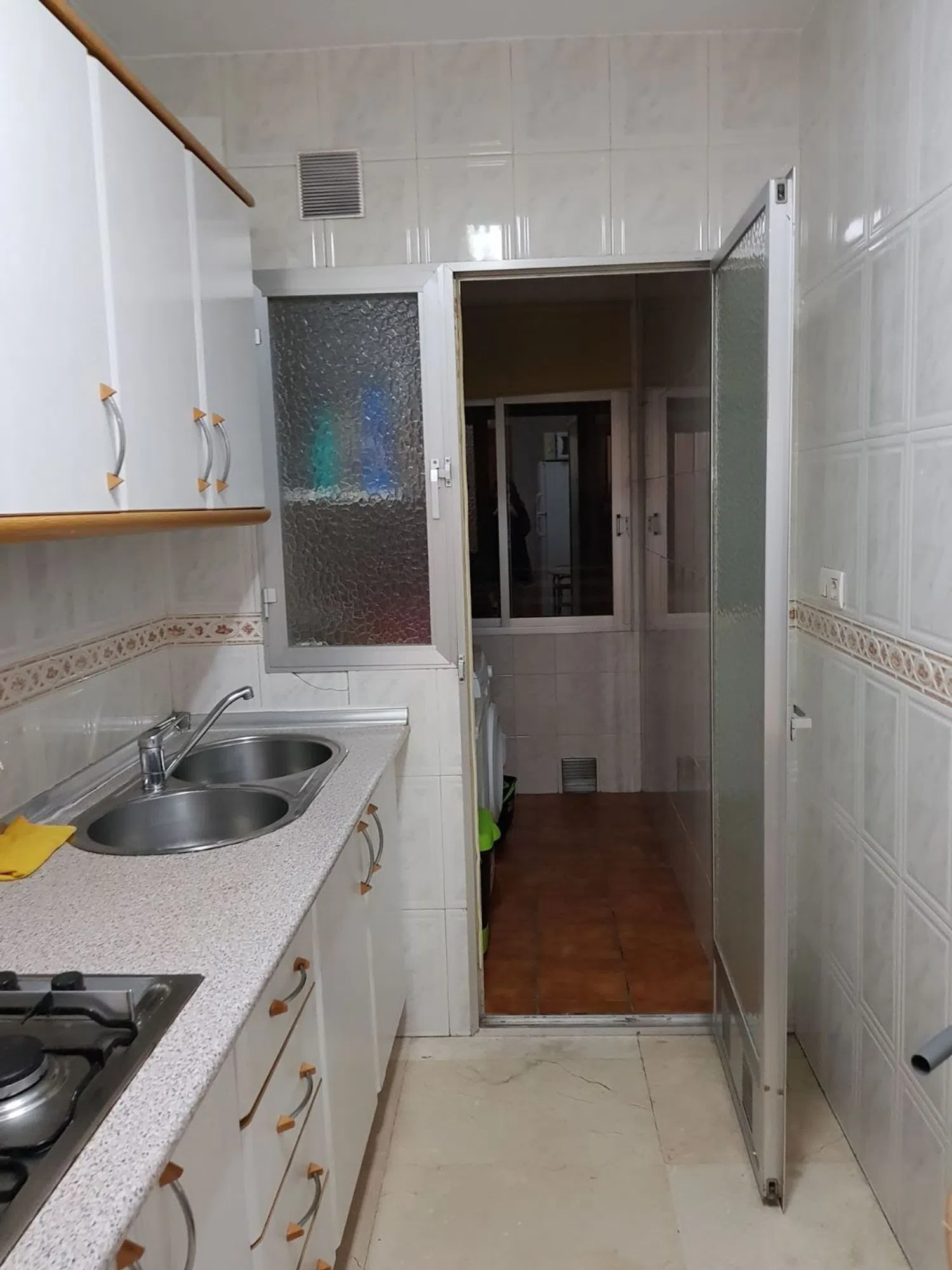 Piso en Arquitecto Jiménez Lacal, 7 - Foto 8