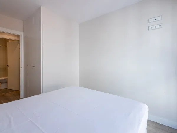 Piso en calle Guindos, 36 - Foto 26