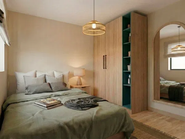 Chalet adosado en venta en Calle Villa Segura, 30 - Foto 27