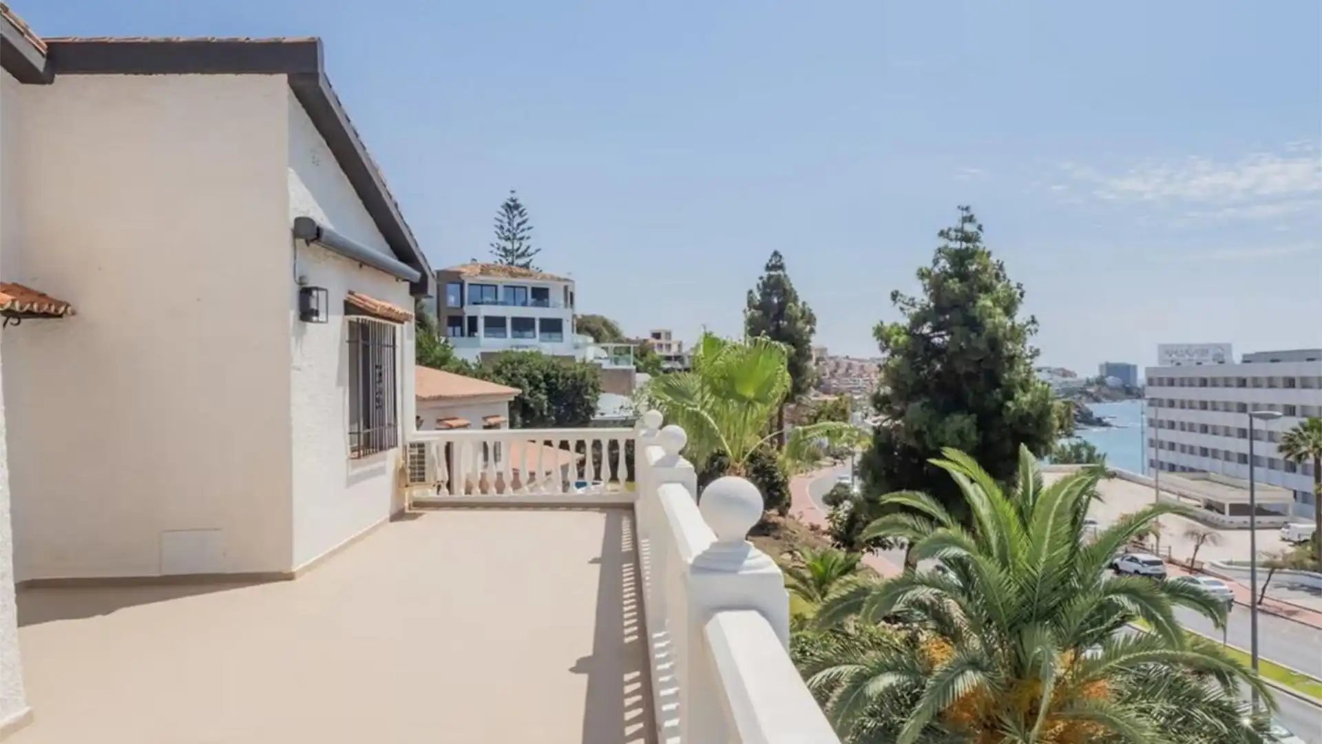 Chalet en  Calle Maestro Segovia 23 - Foto 18