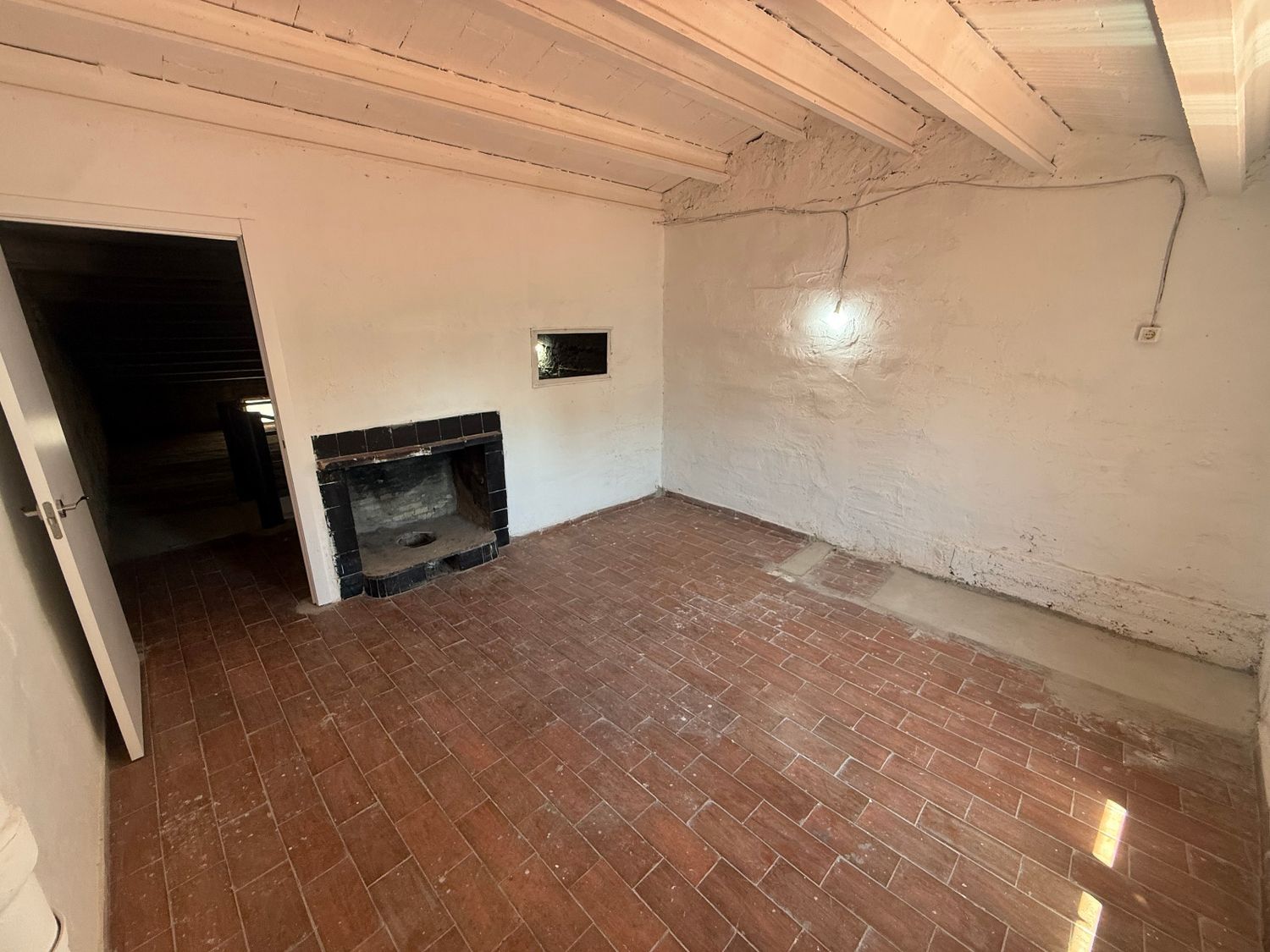 Chalet adosado en Tàrrega, 22 - Foto 22
