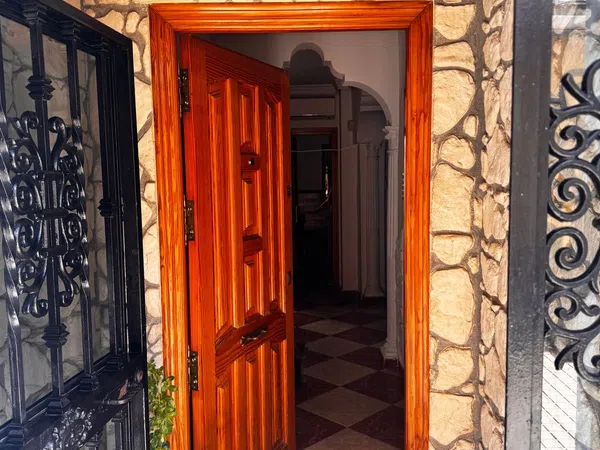 Casa o chalet independiente en Calle guarroman, 5 Villarrubia Córdoba, Villarrubia - Foto 5
