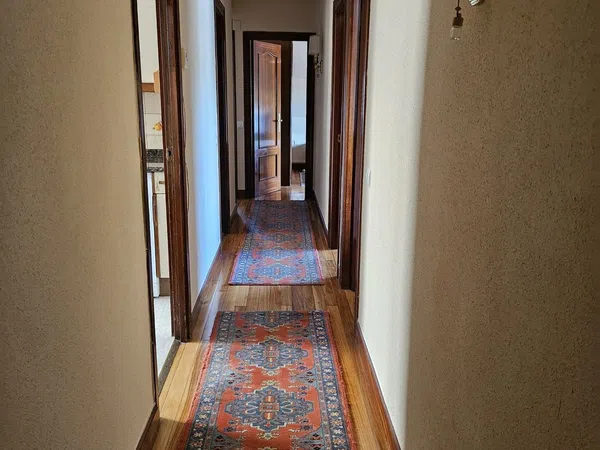 Piso en Gudari, 2 - Foto 7