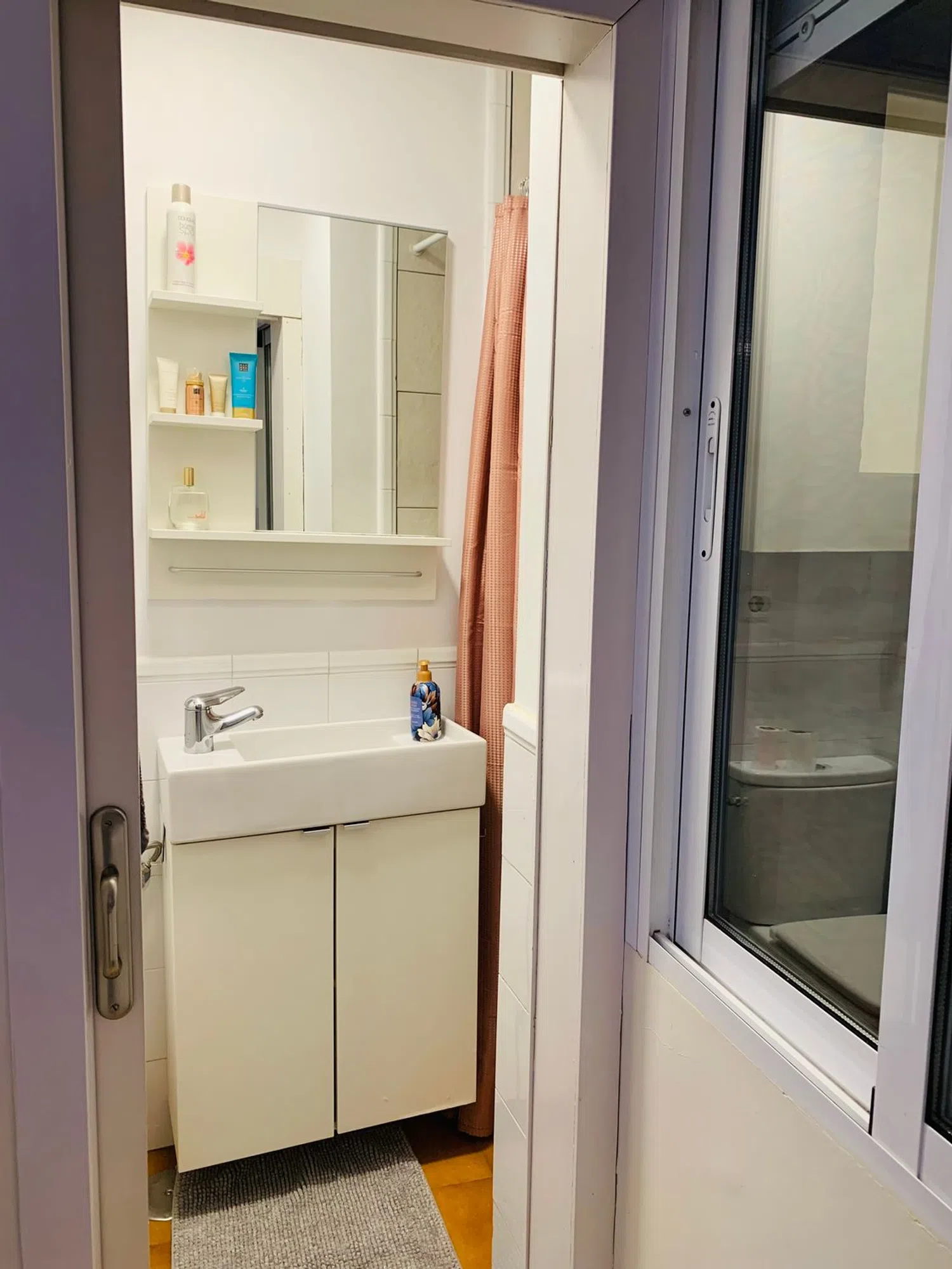 Ático en calle de Pelayo, 62 - Foto 8