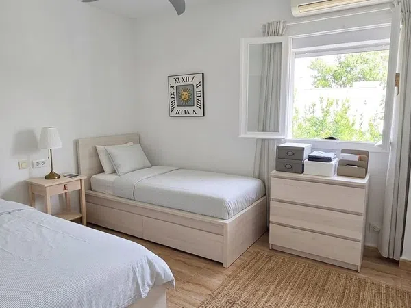 Chalet adosado en Calle Mar Timor, 40, Las Redes - Foto 14