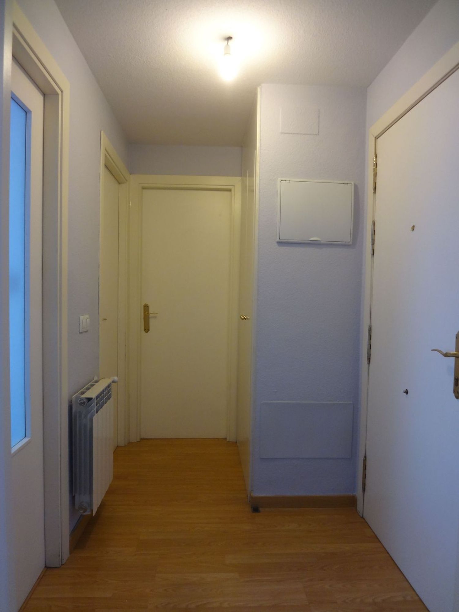 Piso en calle Rio, 45 - Foto 7