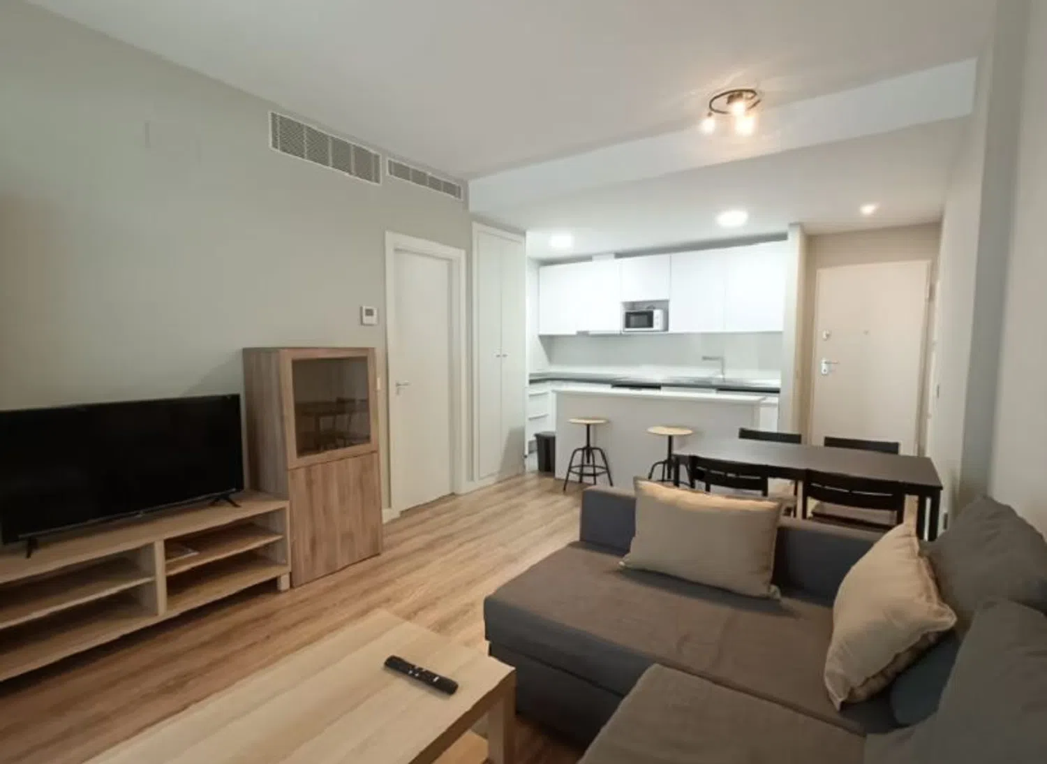 Piso en Av. Ricardo Soriano, 9 - Foto 6