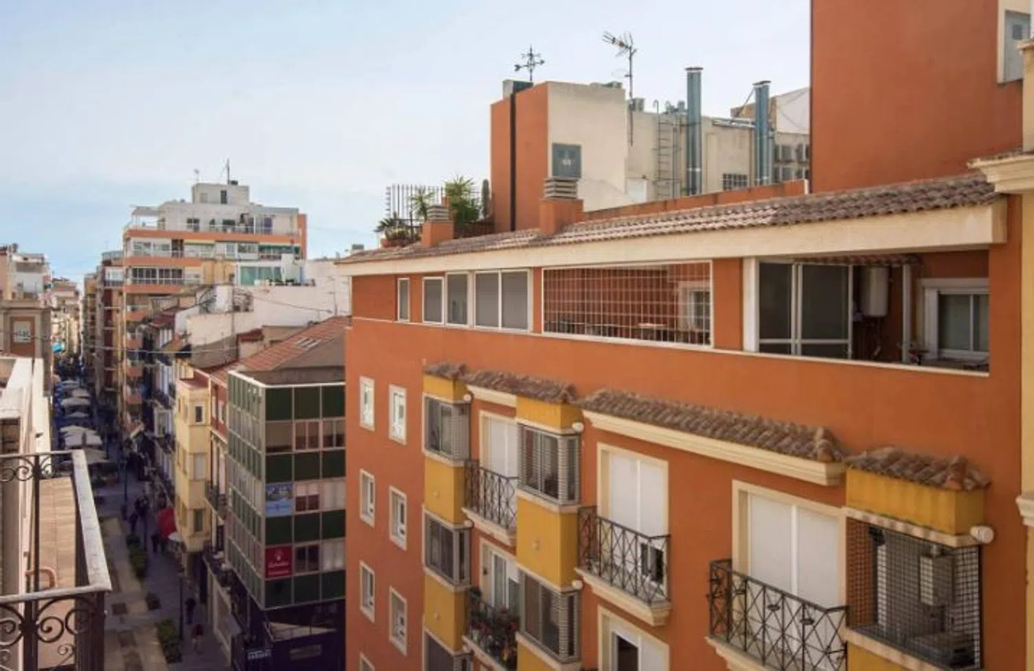Piso en calle Castaños, 40 - Foto 13
