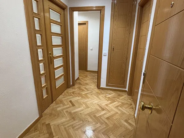 Piso en Calle Condega, 1, Noreste, Noreste - Foto 3