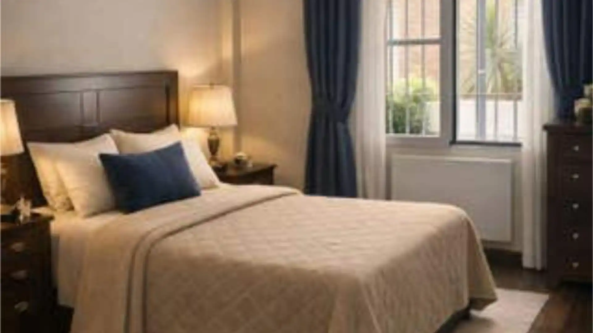 Piso en Alcampo - Foto 4