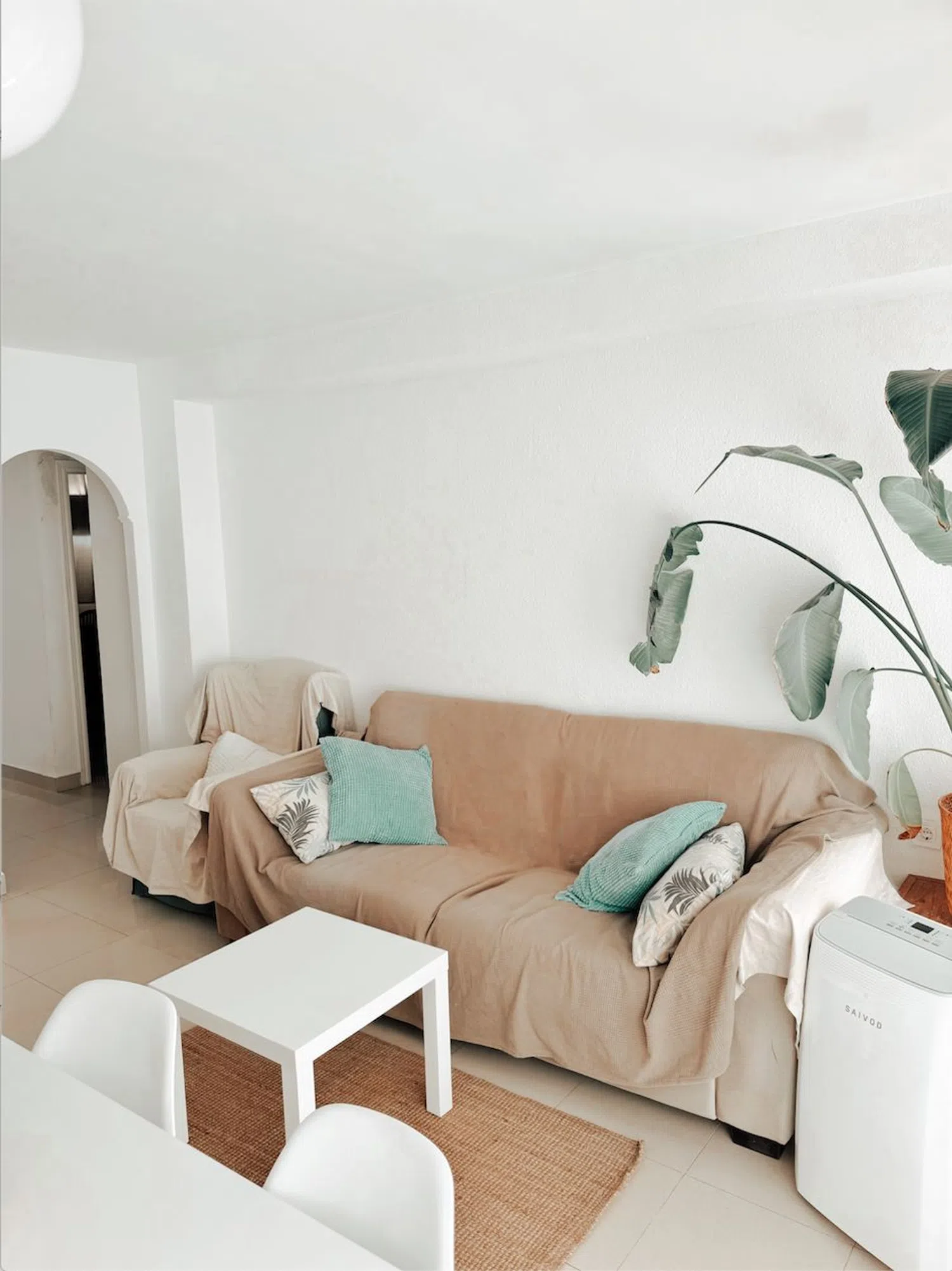 Piso en calle Peñón de Ifach, 4 nmero - Foto 14