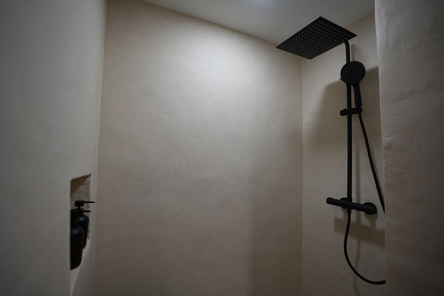 Piso en Calle Doctor Fleming, 2 - Foto 19