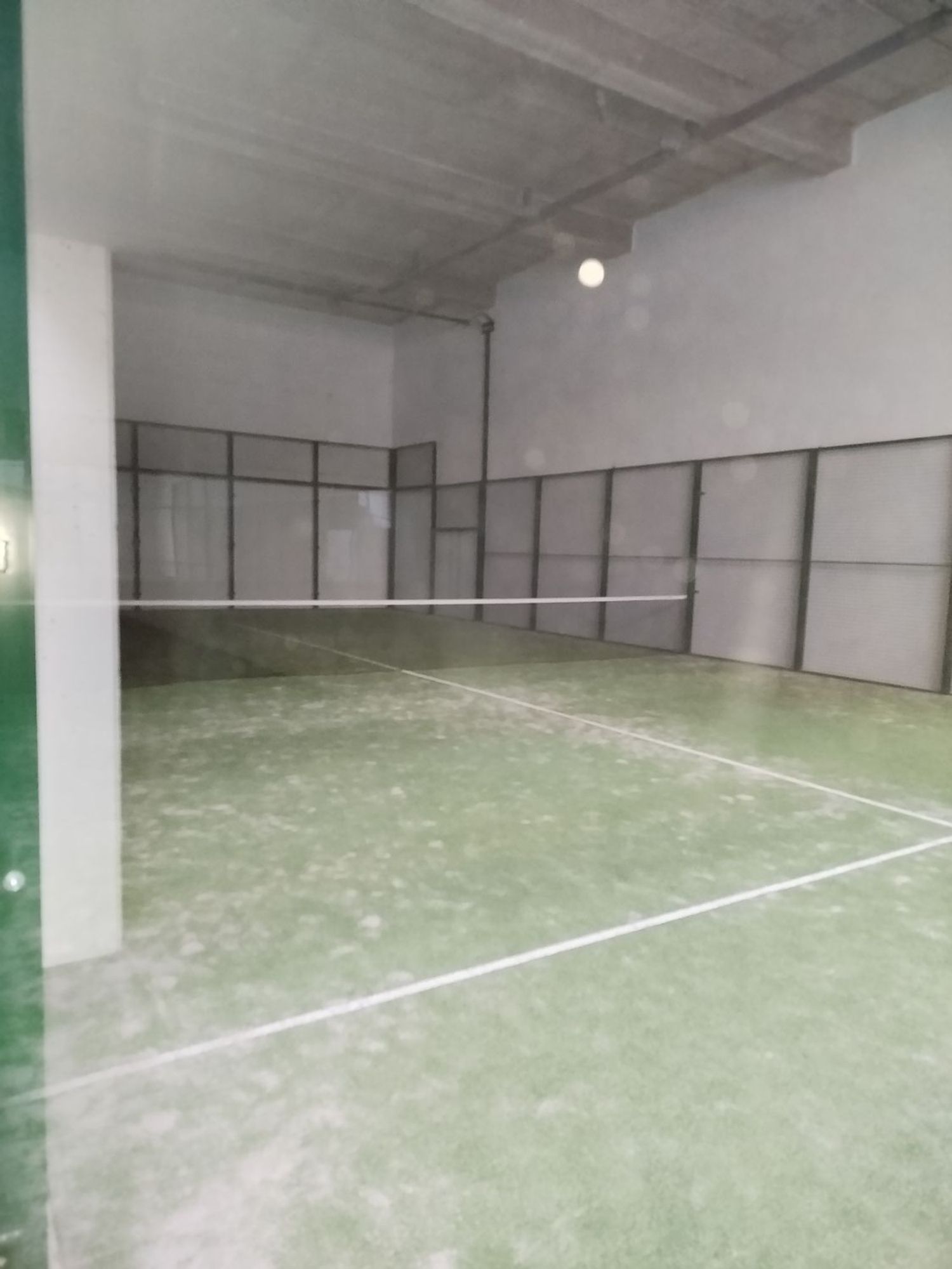 Estudio en Calle Fuerteventura, 7, Pol. Industrial norte, Pol. Industrial norte - Foto 26