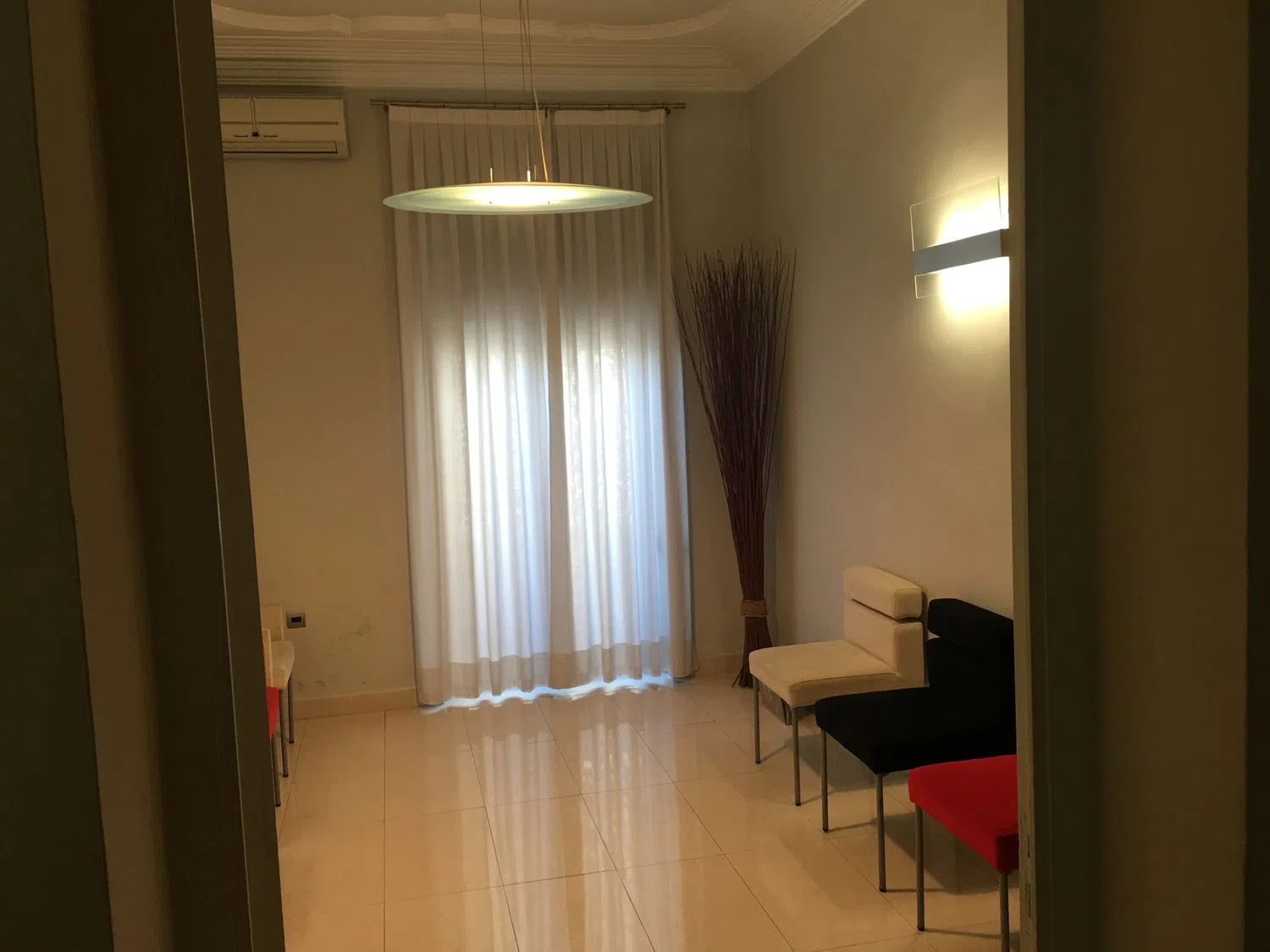 Piso en calle de Xàtiva, 4 - Foto 4