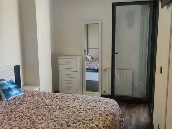 Piso en Calle Benito Otero Martínez, 405, Nuevo Roces - Foto 12