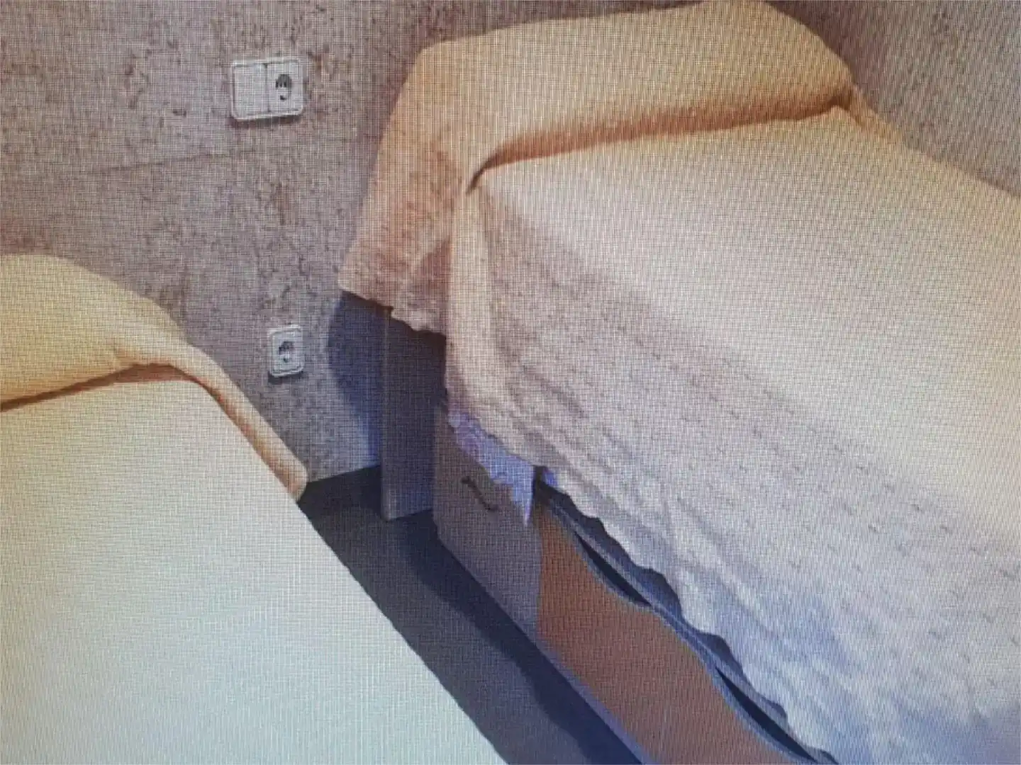 Chalet en  Carrer Xiprers 11 - Foto 7