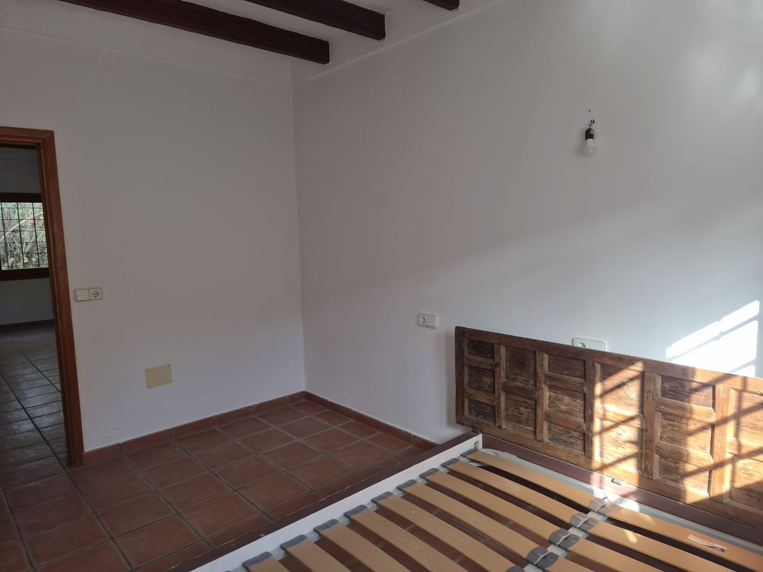 Casa o chalet independiente en San Carlos, San Carlos - Foto 11