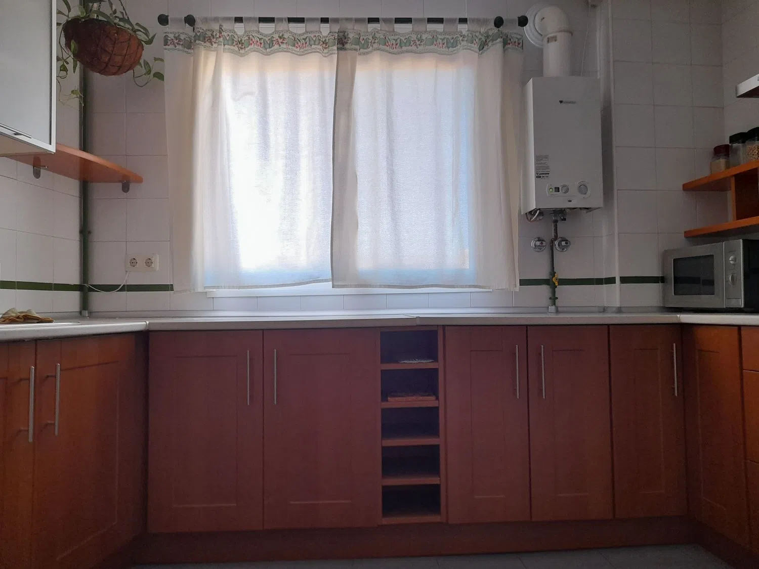 Piso en avenida de las Ciencias, 16 - Foto 4