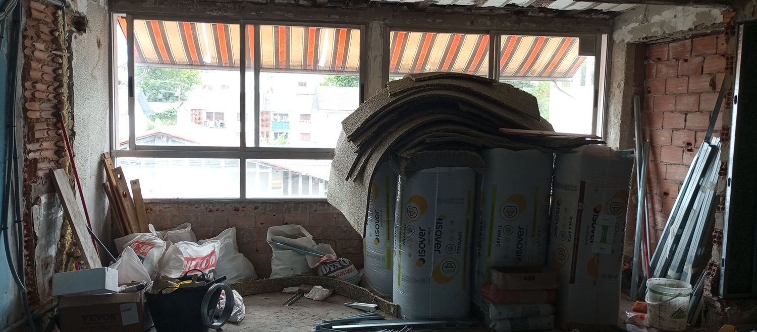 Ático en Alcalde J. Elosegi Hiribidea, 112, Miracruz - Foto 6