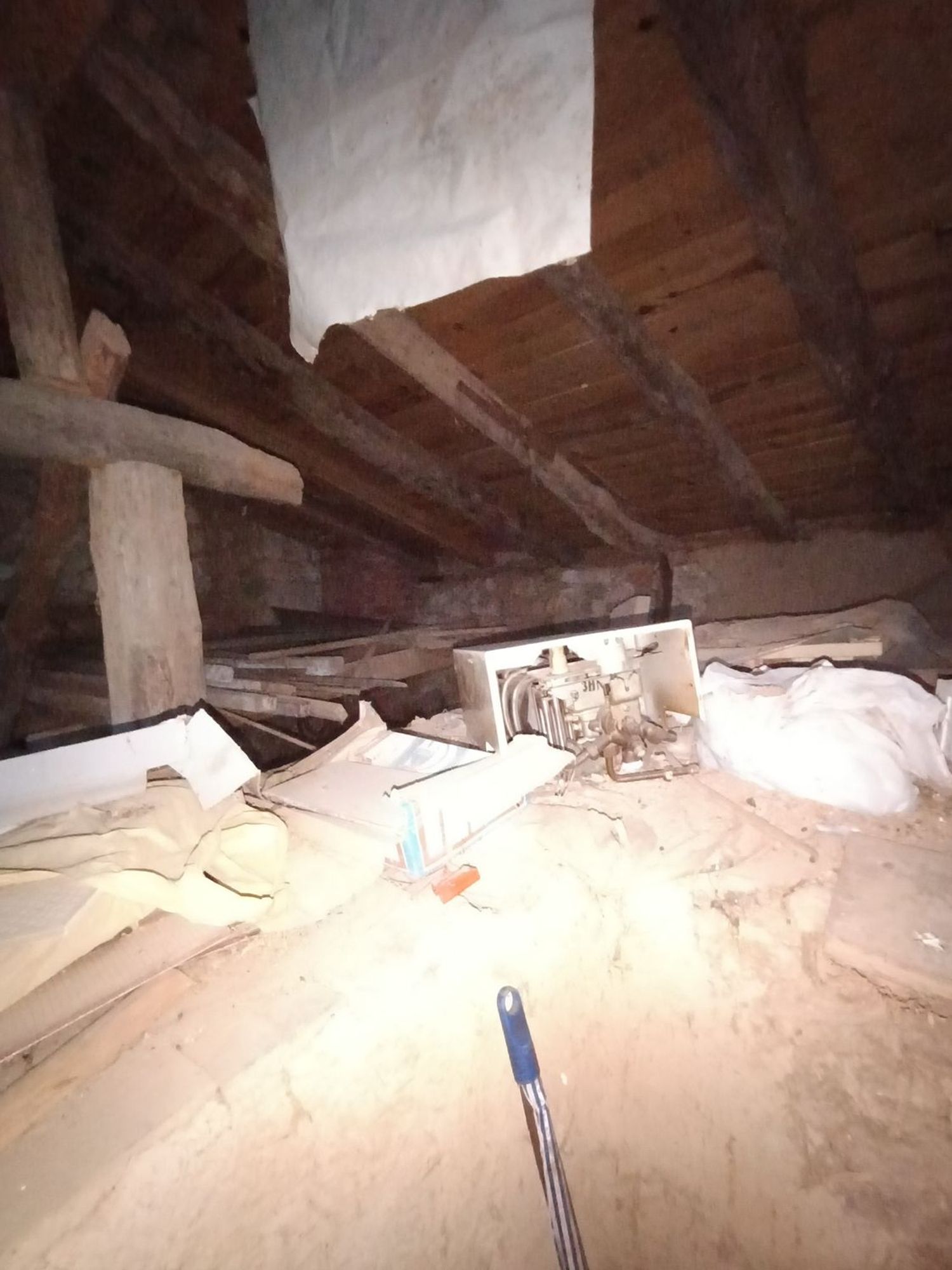 Casa de pueblo en Cuesta, 12 - Foto 8