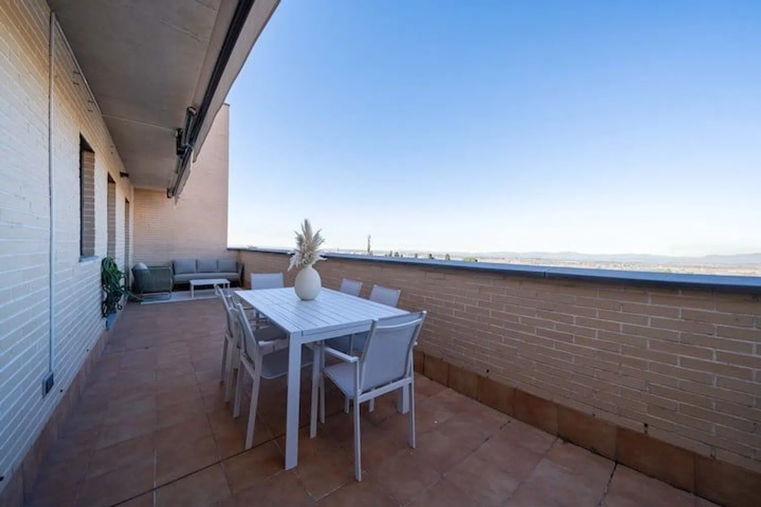 Piso en calle del Monasterio de Oseira, 3 - Foto 15