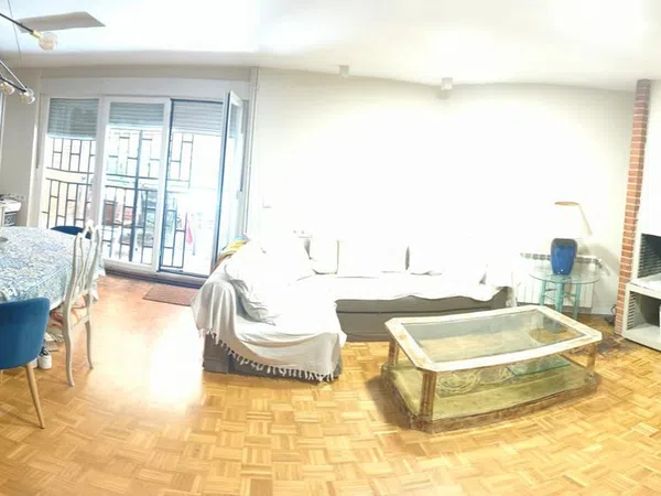 Chalet adosado en Calle Cerámica, 2 n, Zona Estación - Foto 8