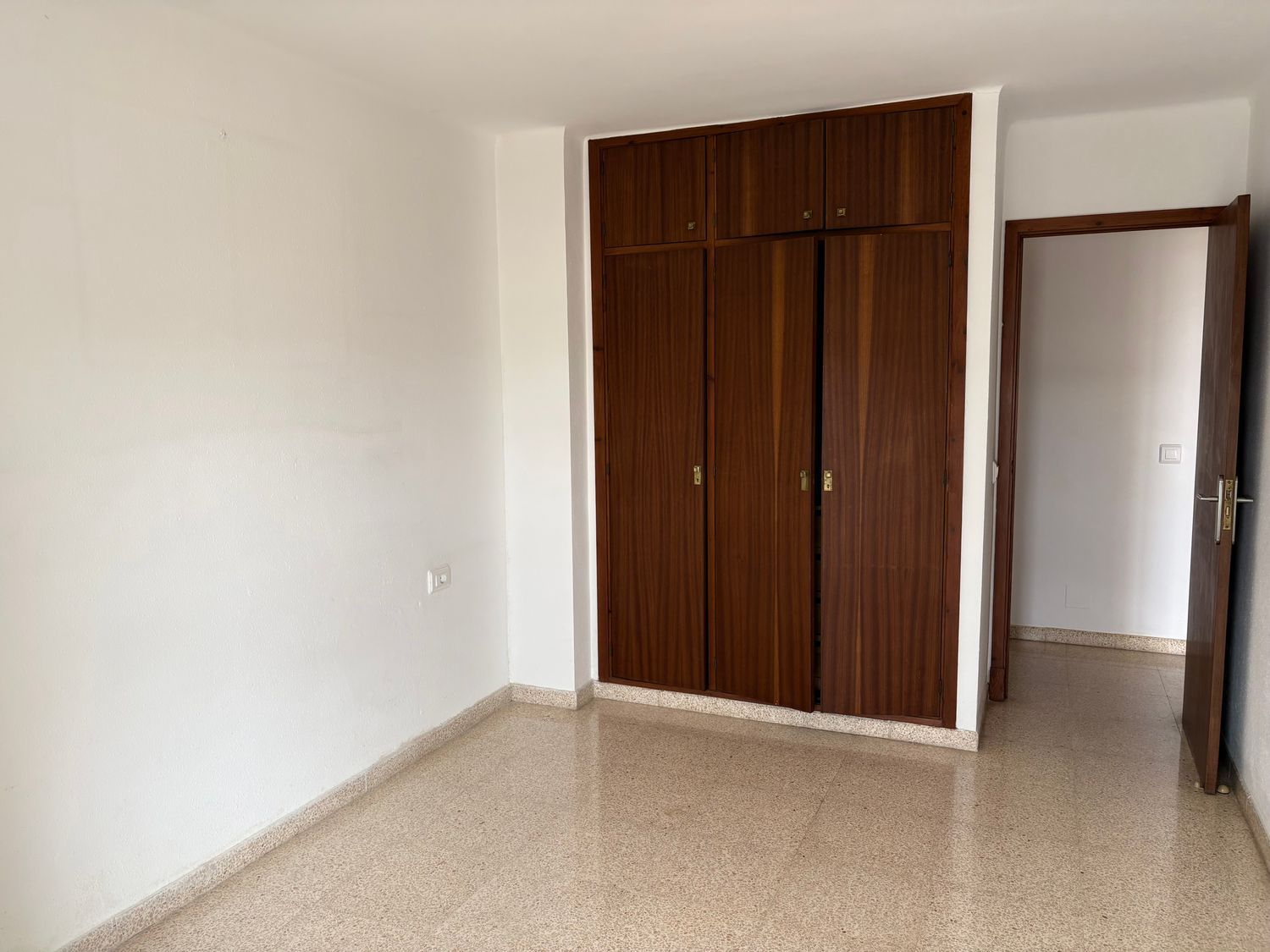 Piso en calle de Rosselló, 2 - Foto 12