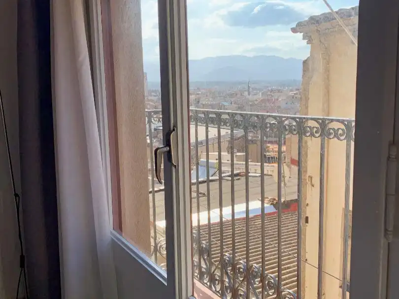 Casa adosada en Tortosa - Foto 13