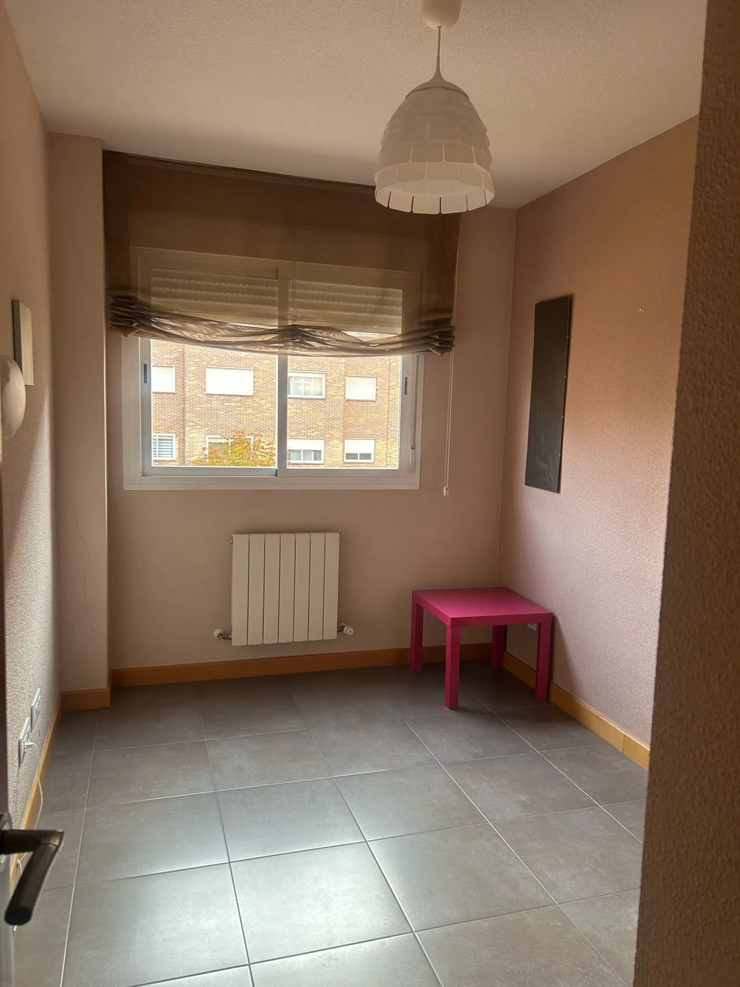 Piso en calle Mar del Norte, 6 - Foto 23