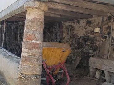 Finca rústica en  Avenida Ferreria la 55 - Foto 11