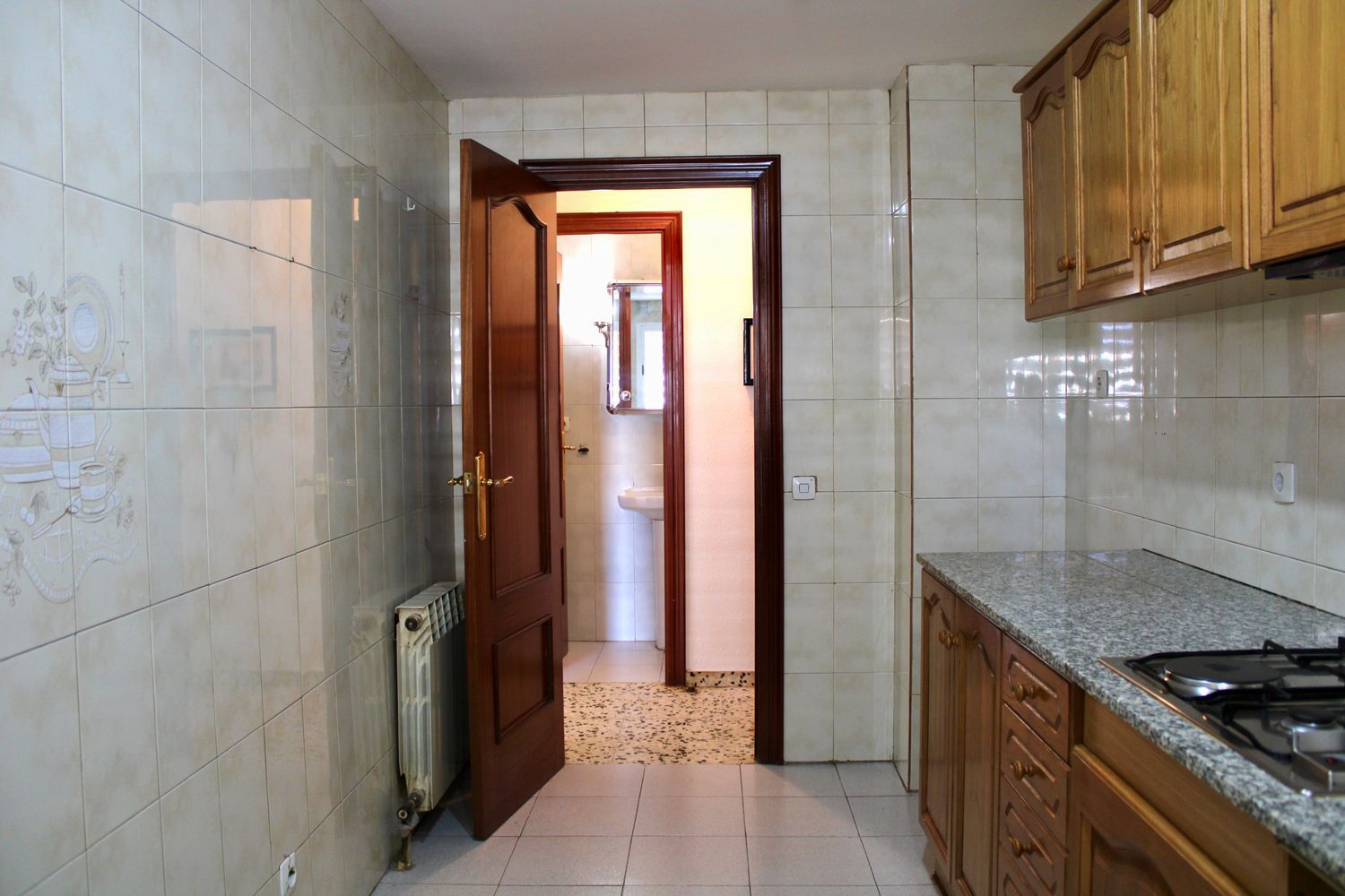 Piso en Calle Jaume Balmes, 77, Plaça Catalunya - Vinyets, Plaça Catalunya - Vinyets - Foto 7