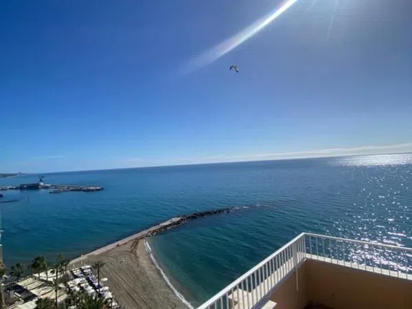 Piso en calle Llano de San Ramón, 3 - Foto 21