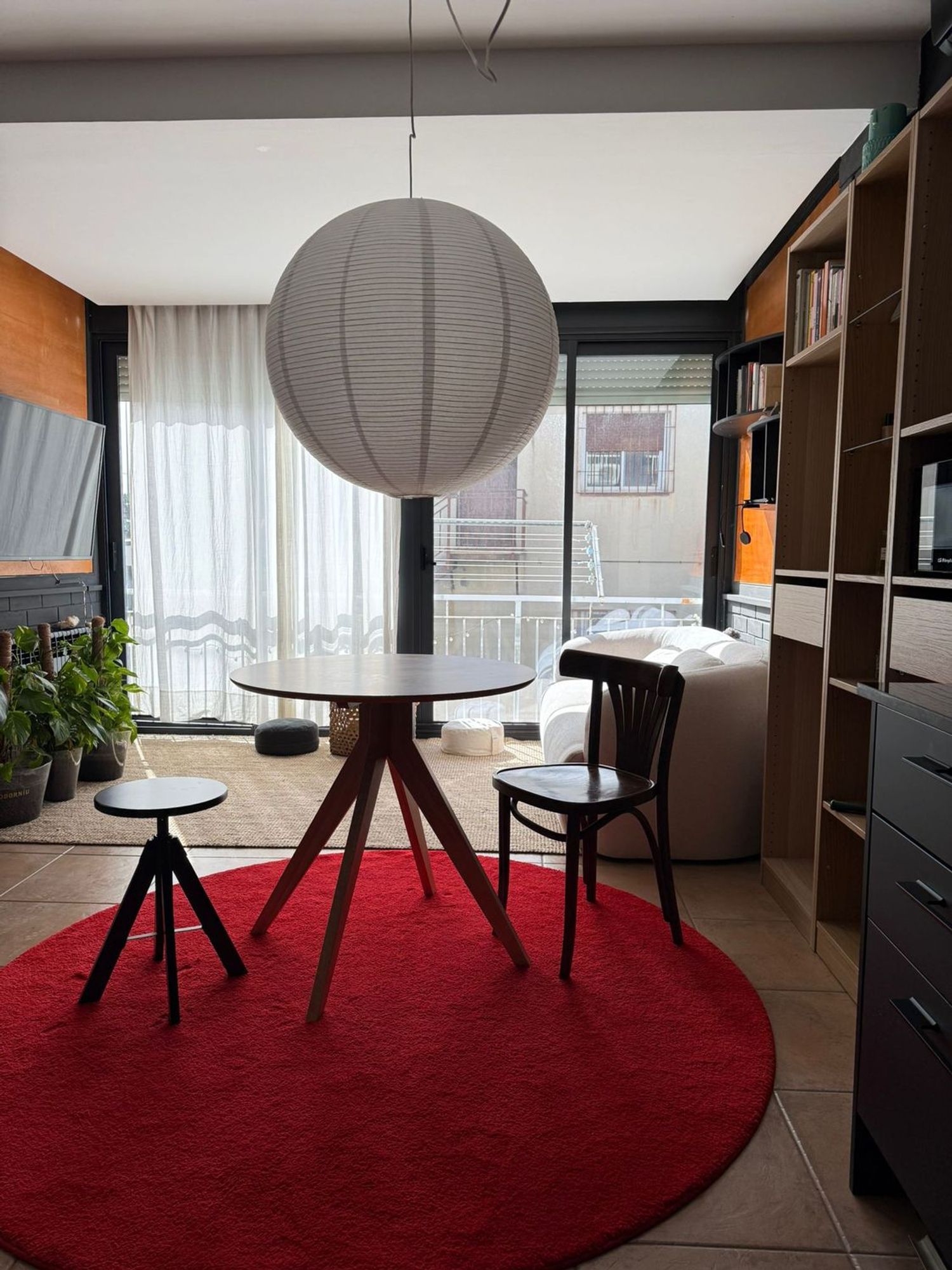 Piso en Avingunda Castelldefels, 146 - Foto 12